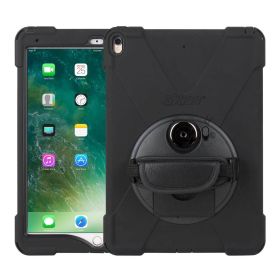 Joy Factory aXtion Bold MP iPad Pro 10,5" / Air 2019  zwart