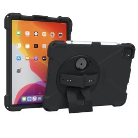 Joy Factory aXtion Bold MP iPad Pro 11" 2020 zwart