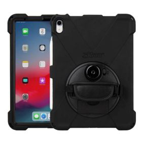 Joy Factory aXtion Bold MP iPad Pro 11 inch zwart