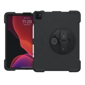 Joy Factory aXtion Bold MP iPad Pro 12.9" 2020 zwart