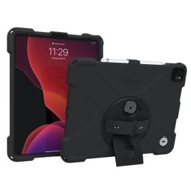 Joy Factory aXtion Bold MPS iPad Pro 12.9'' 2020 / 2021 zwart