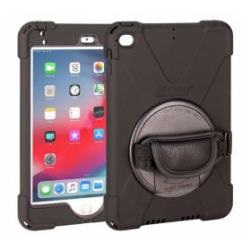 Joy Factory aXtion Bold P iPad Mini 4 / 5 zwart