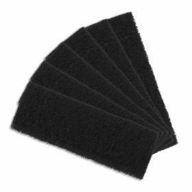Litter-Robot 3 Carbon Filters 6 stuks