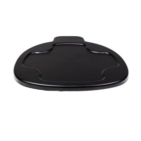 Litter-Robot 4 Vloermat Zwart