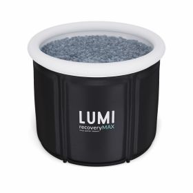 Lumi Recovery Pod Max Ice Bath