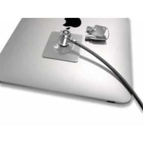 MacLocks Universal Tablet Lock