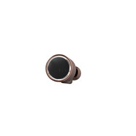 Bold Elite Smart Lock Cilinder SX33 Koper