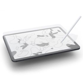 Paperlike 2.1 screenprotector iPad Pro 12.9 inch ( 2018 / 2020 / 2021 / 2022 )