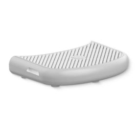 Catlink Trap 2 voor Scooper SE Lite Grey