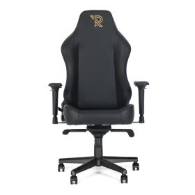 Ranqer Comfort gamestoel / bureaustoel