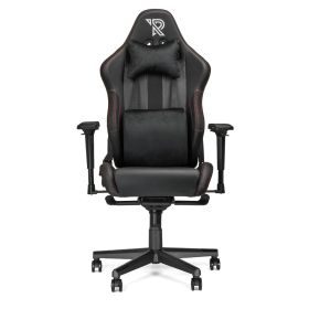 Ranqer Performance gamestoel / bureaustoel