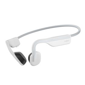 Shokz OpenMove wit