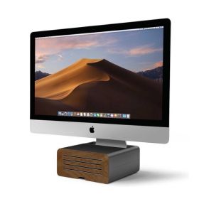 Twelve South HiRise Pro standaard zwart