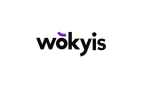 Wokyis