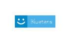 Bluetens