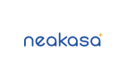 Neakasa