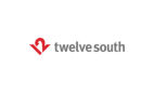 Twelve South