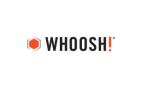 Whoosh