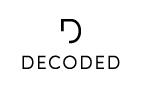 Decoded