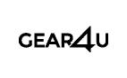 Gear4U