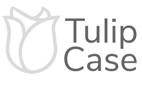 TulipCase