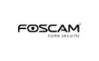 Foscam