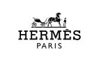 Herm&egrave;s