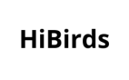 HiBirds