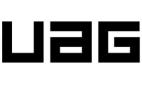 UAG (Urban Armor Gear)