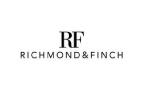 Richmond &amp; Finch