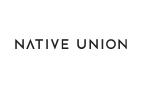Native Union