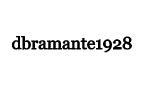 dbramante1928