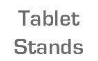 Tablet standaarden