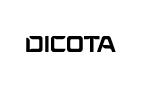 Dicota