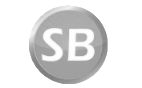 SB