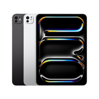 Categorie iPad Pro 11" 2024 accessories image