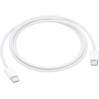 Categorie USB-C Cables image