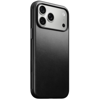 Categorie Cases image
