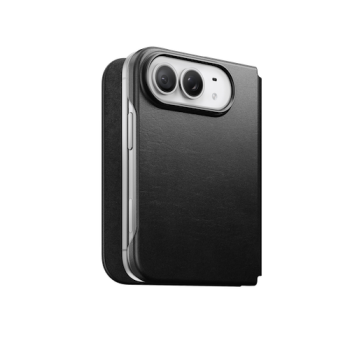 Categorie Cases image