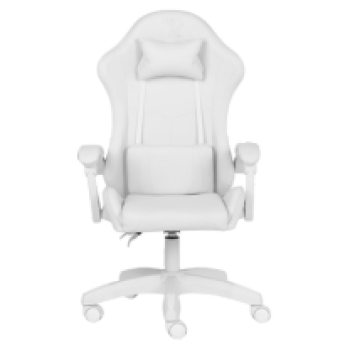 Categorie Apollo white image