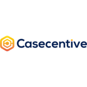 Categorie Black Friday Casecentive image