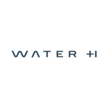 Categorie Black Friday WaterH image