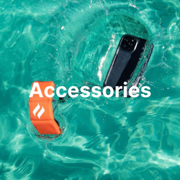 Categorie Catalyst accessories image