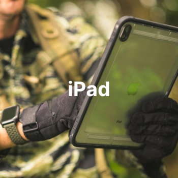 Categorie Catalyst iPad image