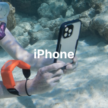 Categorie Catalyst iPhone image