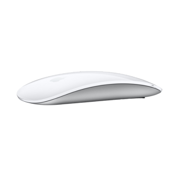 Categorie Mac muizen image