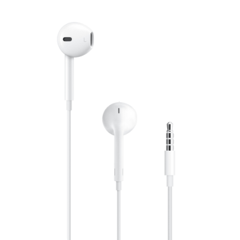 Categorie Mac koptelefoons image