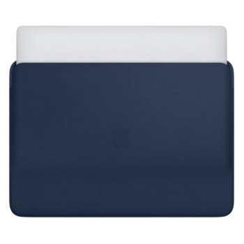 Categorie MacBook sleeves en cases image
