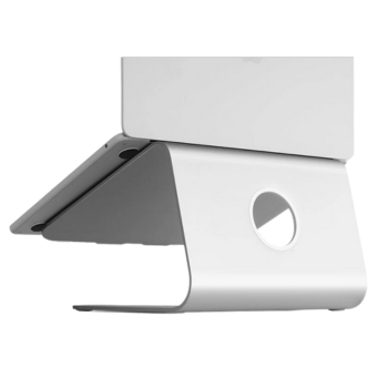 Categorie MacBook standaarden image