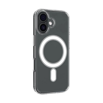 Categorie Cases image